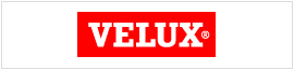 VELUX