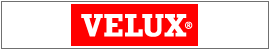 VELUX